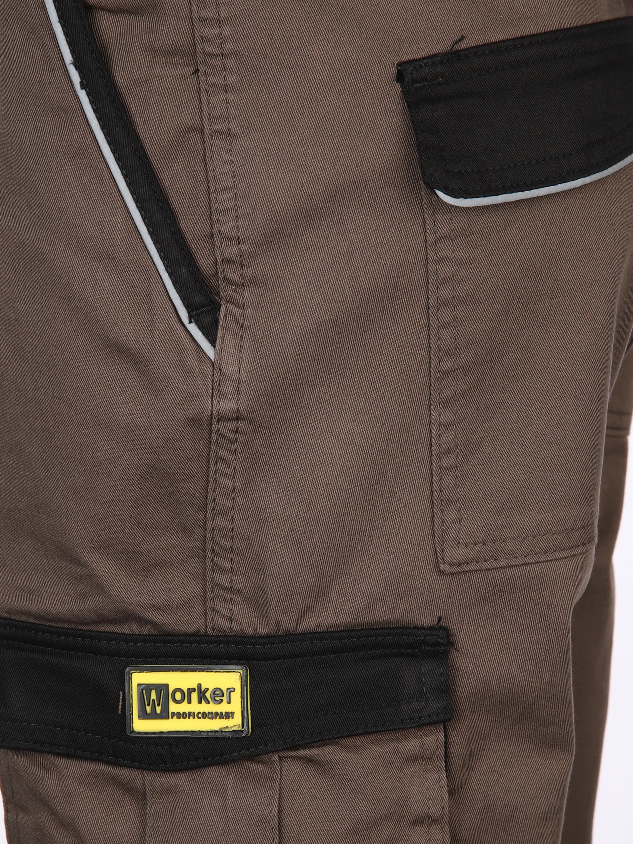 Herren Arbeitsshorts