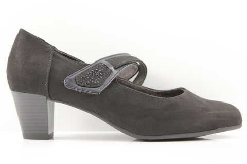 Jana Pumps