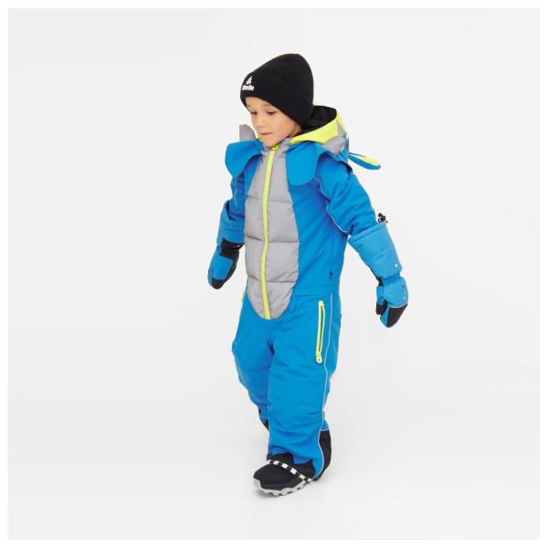 WeeDo - Kid's Rhino Schneeanzug - Combinaison