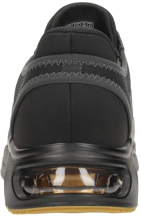 Skechers Slip-Ins: Tres-Air Uno zwart