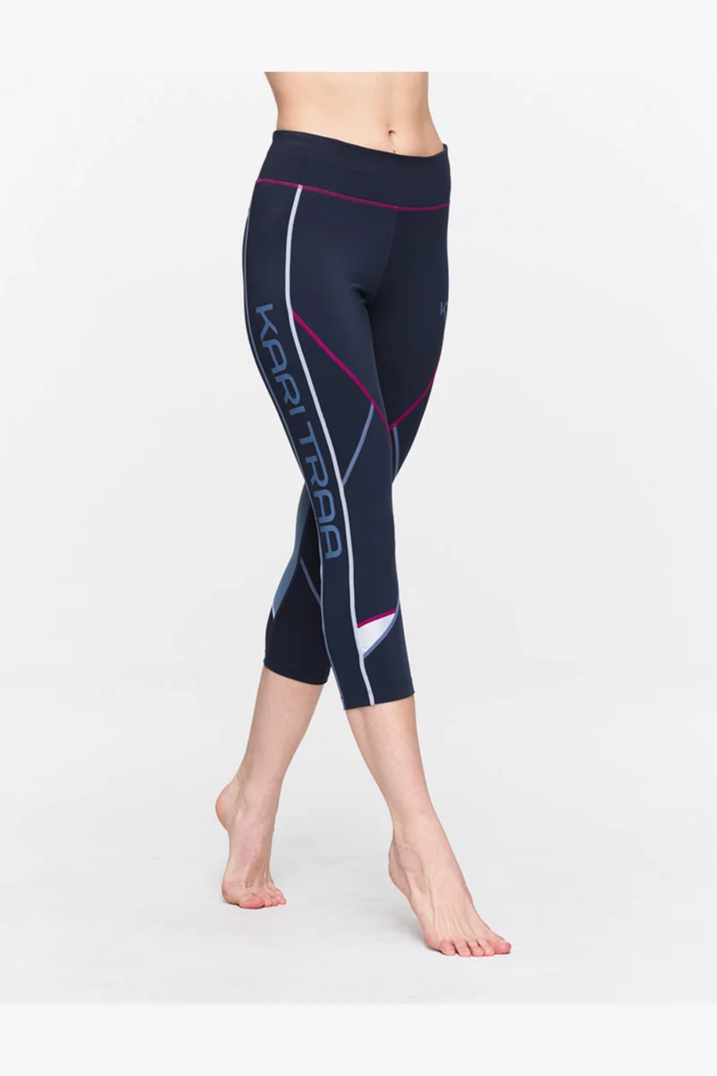 Kari Traa Louise 2.0 Damen 34 Tight