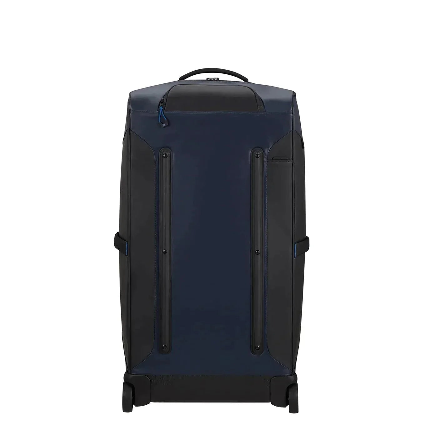 Samsonite | Ecodiver | Reistas met wielen - dubbel frame 79