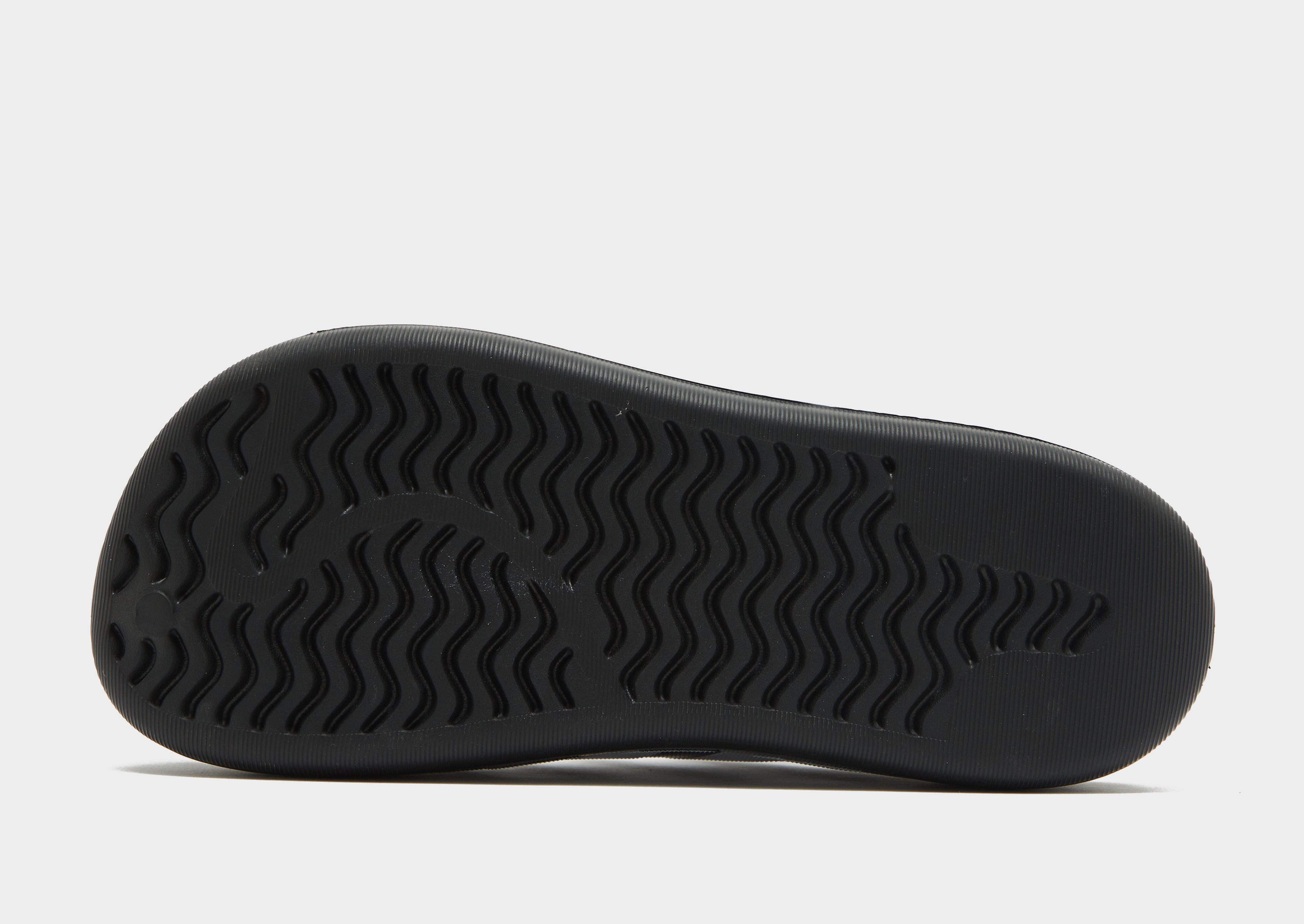 adidas Originals Mules Superstar Homme