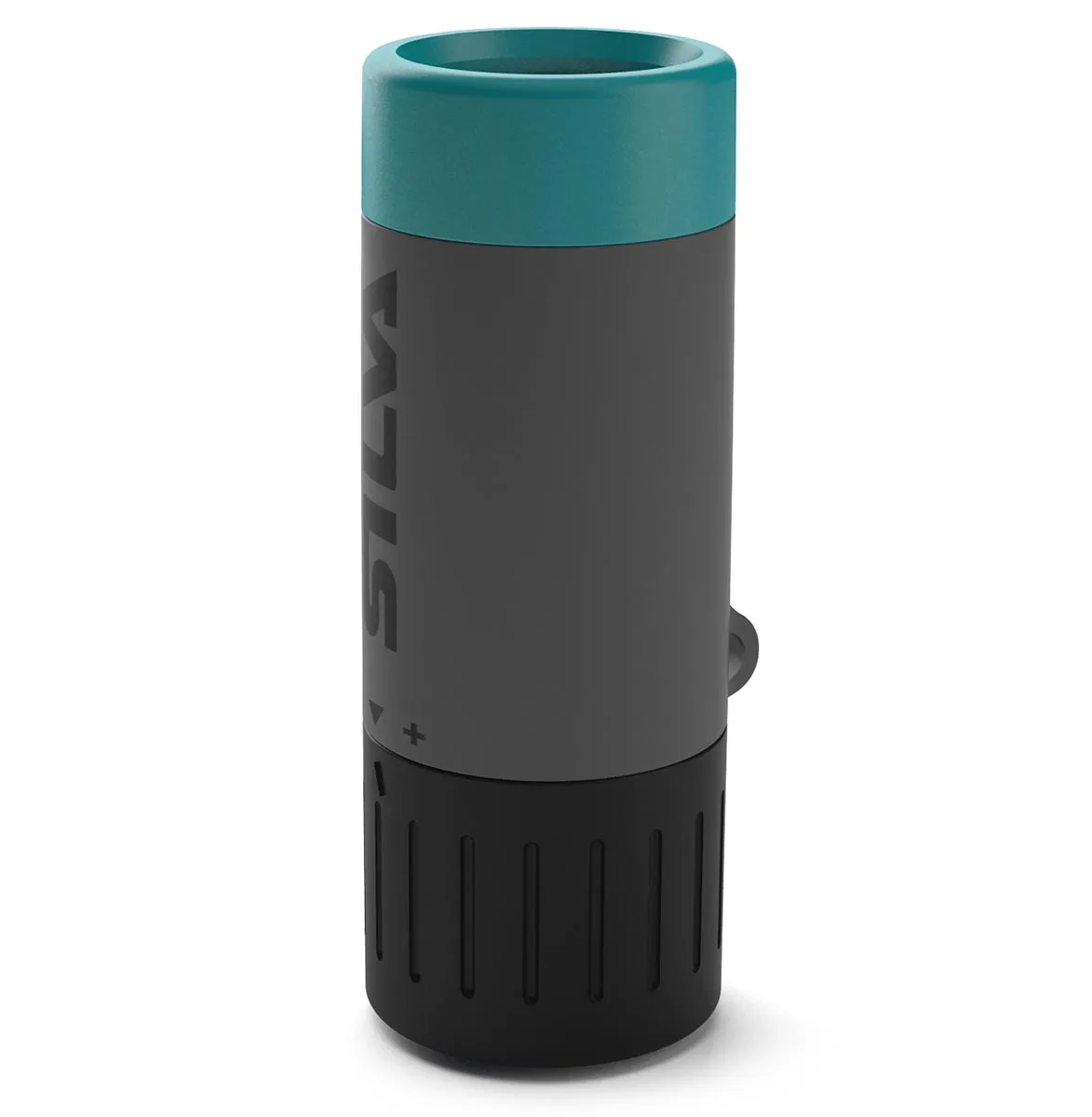 Silva Binocular Pocket 7X Nocolour