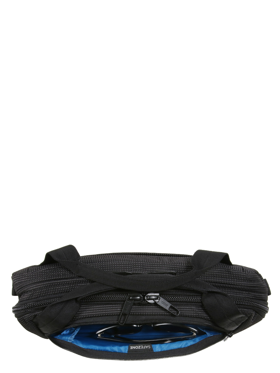 Sac ordinateur Thule Crossover 2 - 13.3 pouces