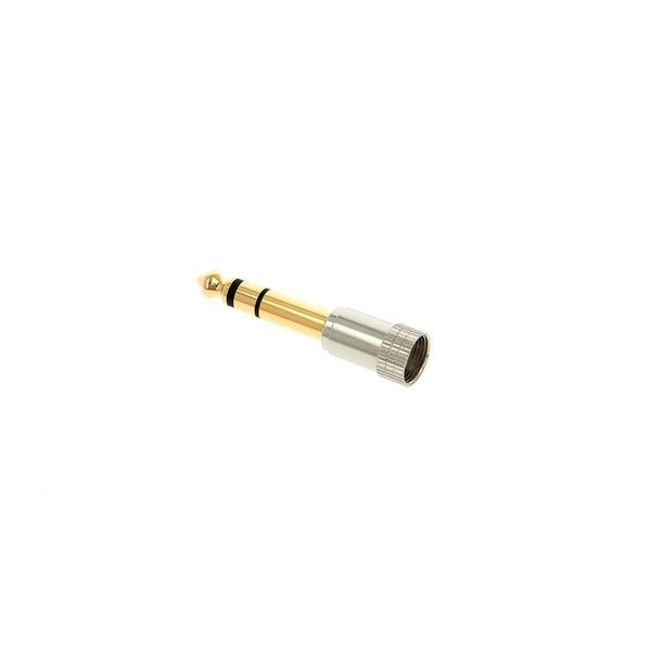 Audio-Technica Headphone Adapter