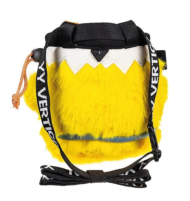 YY VERTICAL - SAC A MAGNESIE CHICK