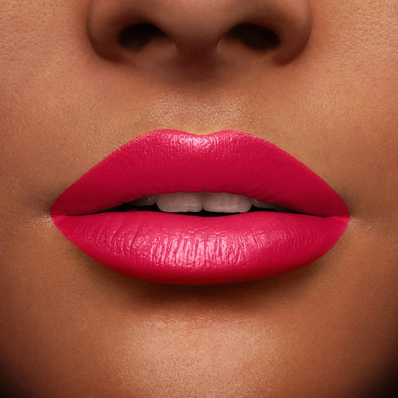 Lancôme L'Absolu Rouge Cream Lipstick 3,4 gr. - 368 Rose Lancôme