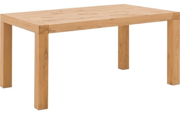 Eettafel Tijn