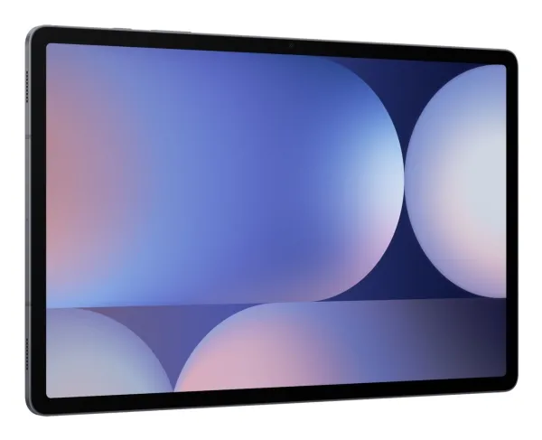 Samsung | Galaxy Tab S10  WIFI 256GB/12GB - Moonstone Gray