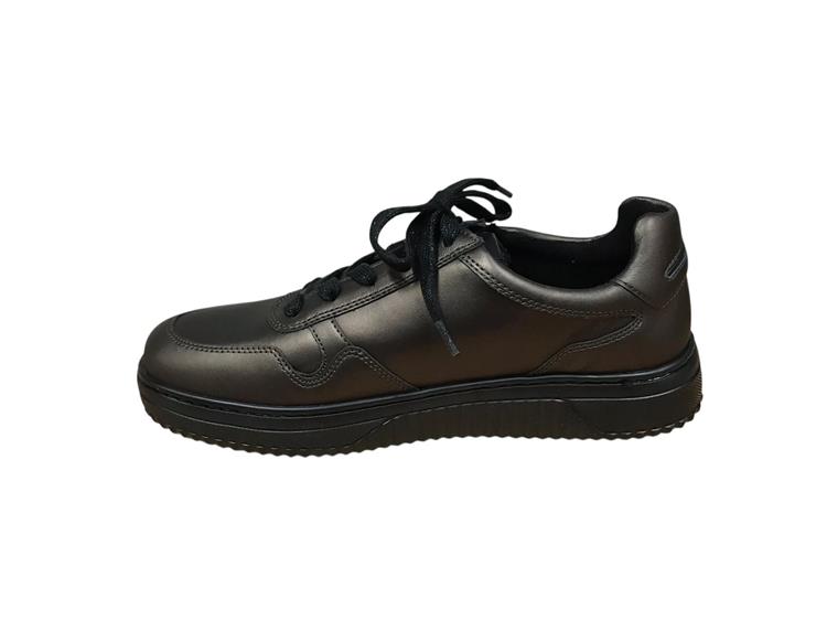 Gabor 76.408 smog/schwarz