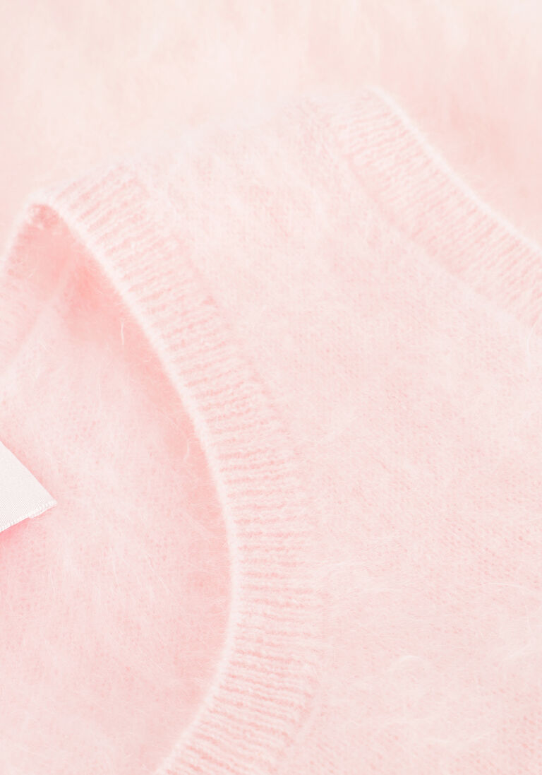roze absolut cashmere spencer mattie