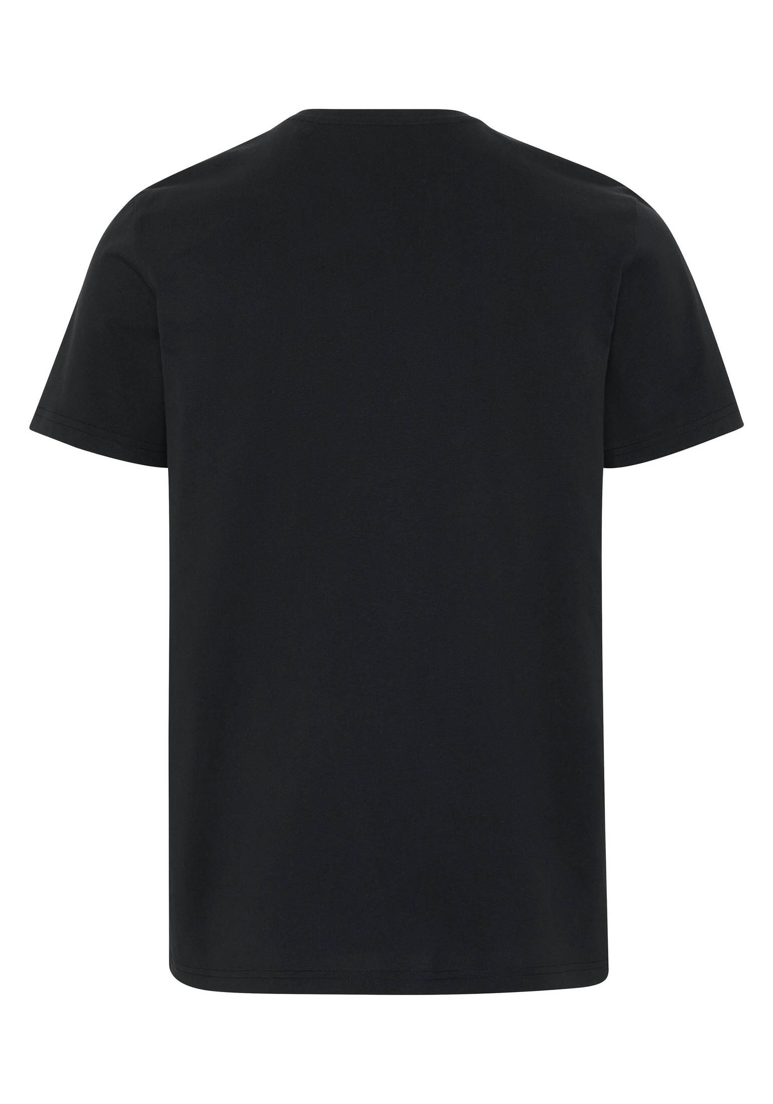 Detto Fatto| T-Shirt