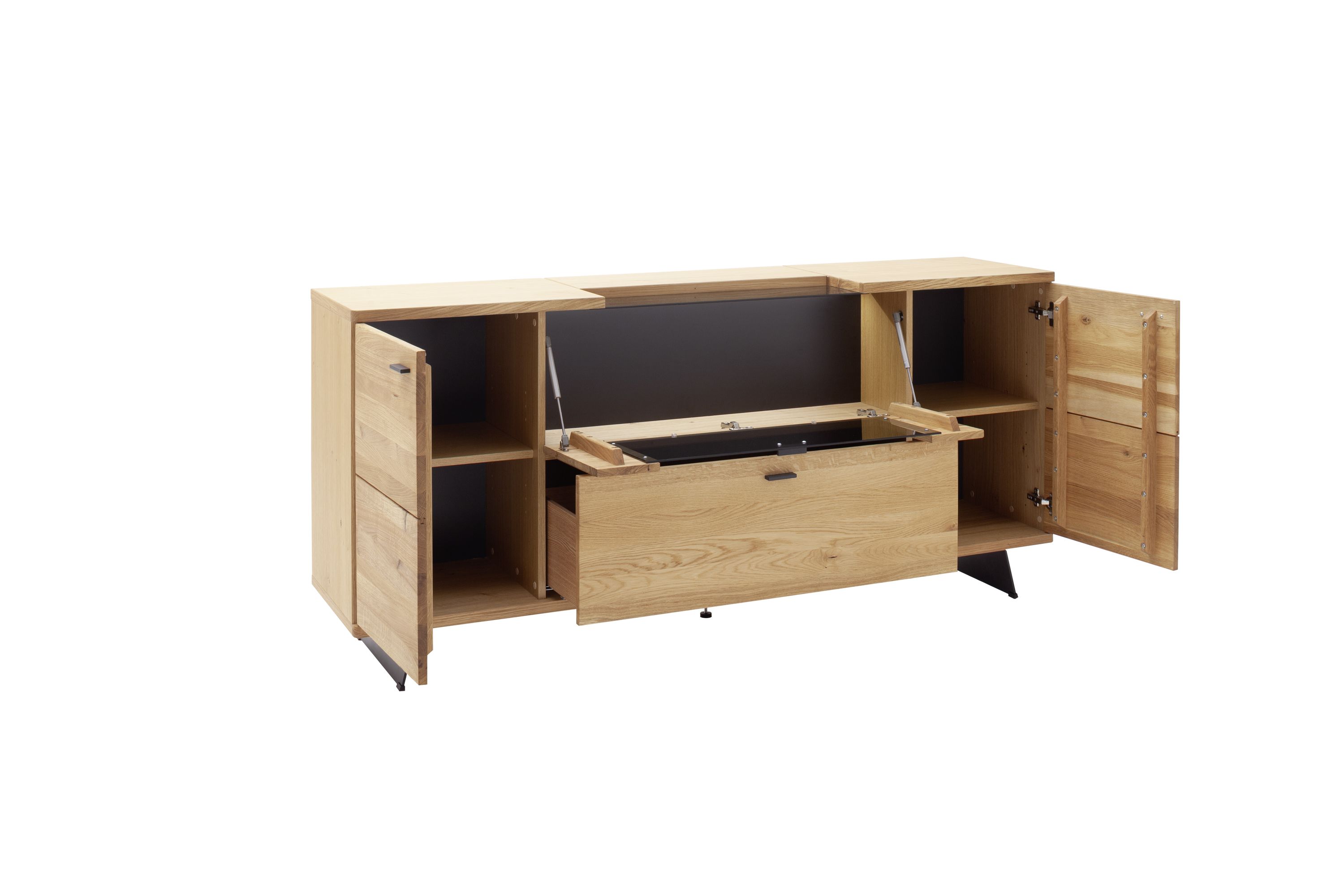 Sideboard HARPER MAASTRICHT