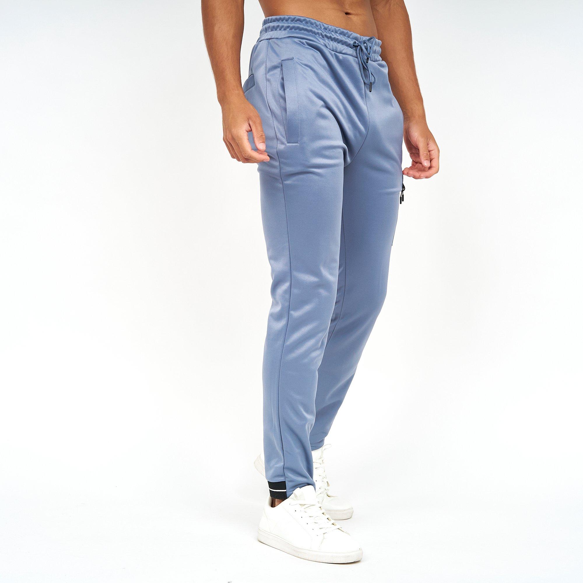 Crosshatch CH Closed Hem Joggers Mens
