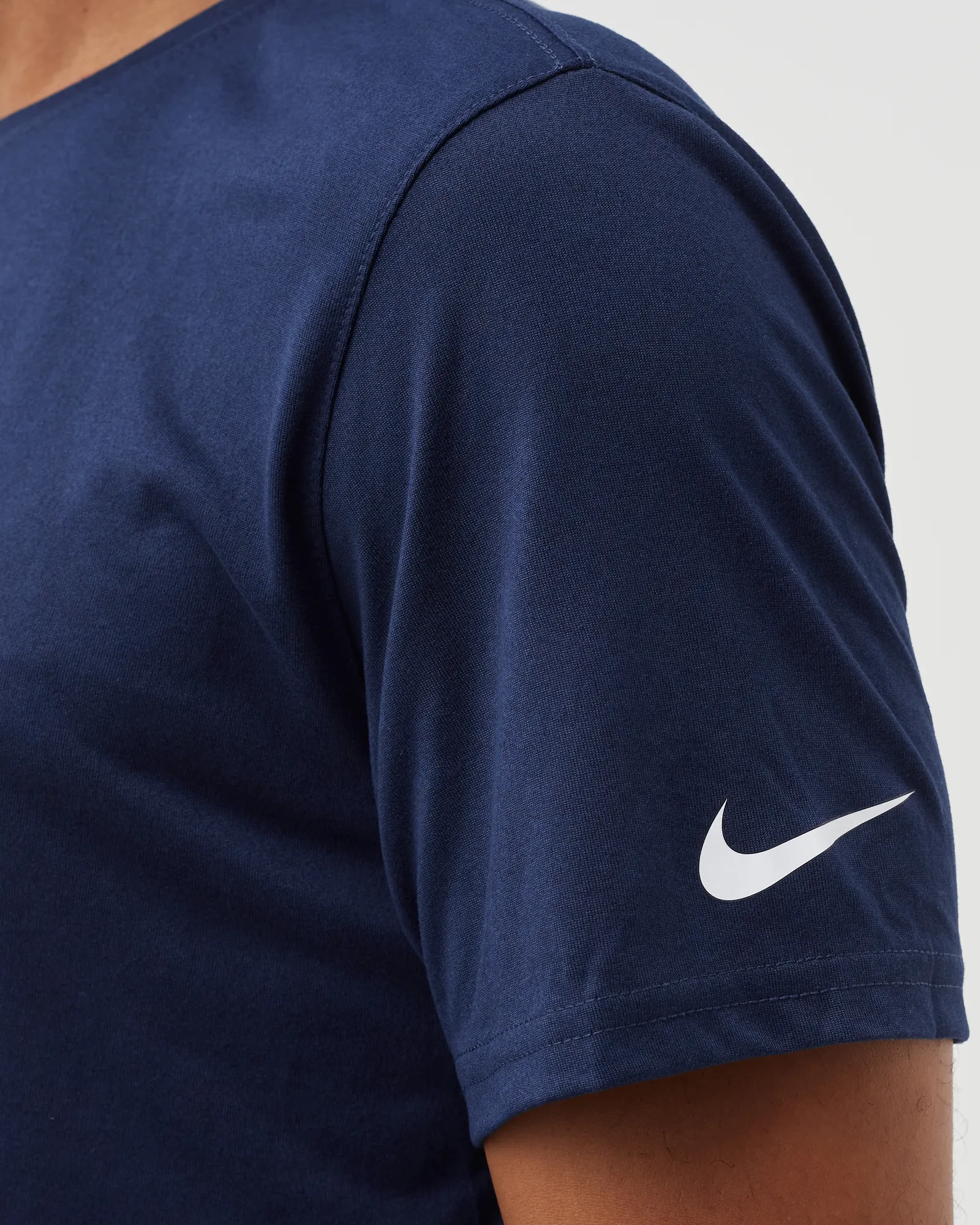 Nike Dallas Cowboys Legend TEE