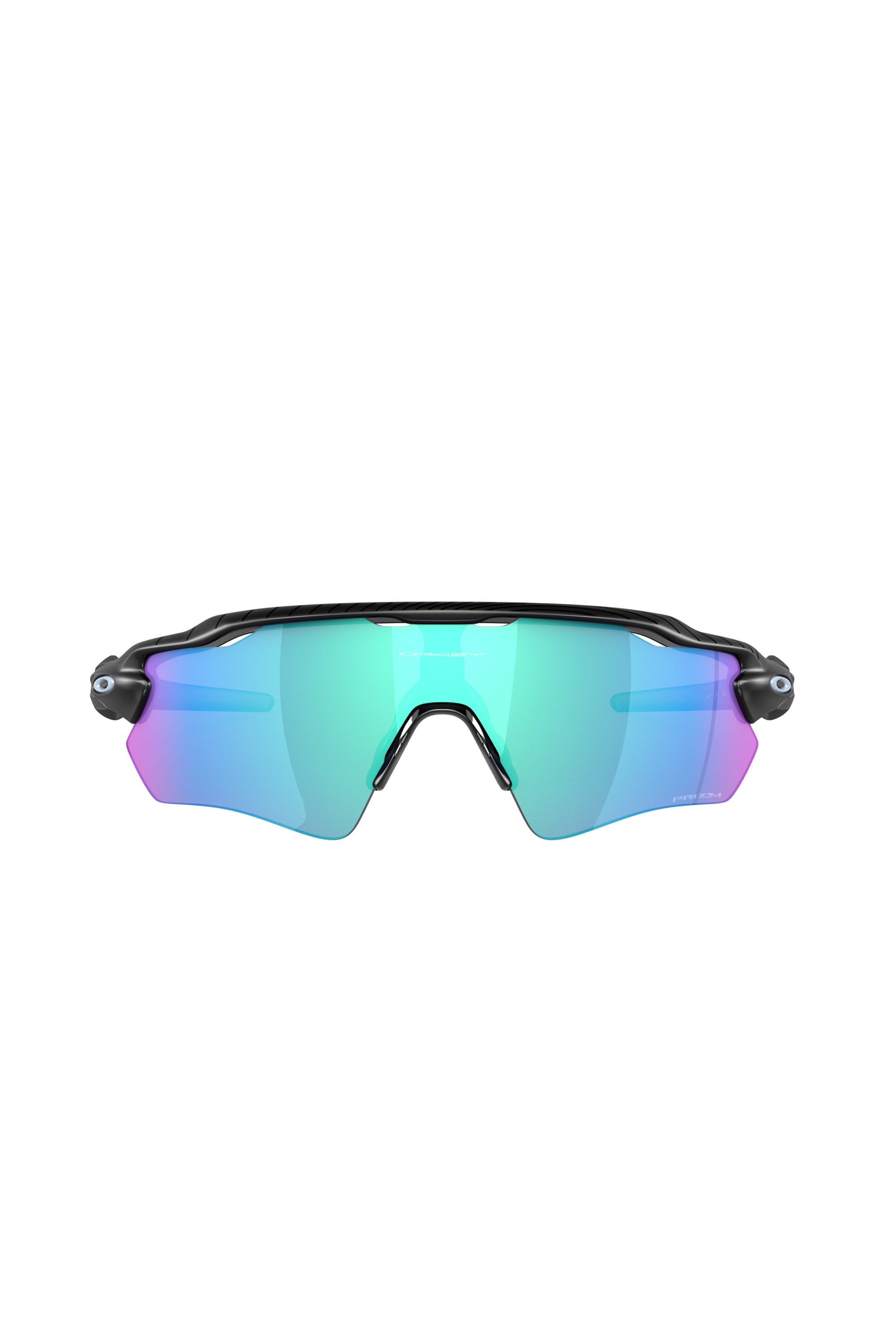 OAKLEY Lunettes de soleil RADAR EV PATH Multicolore