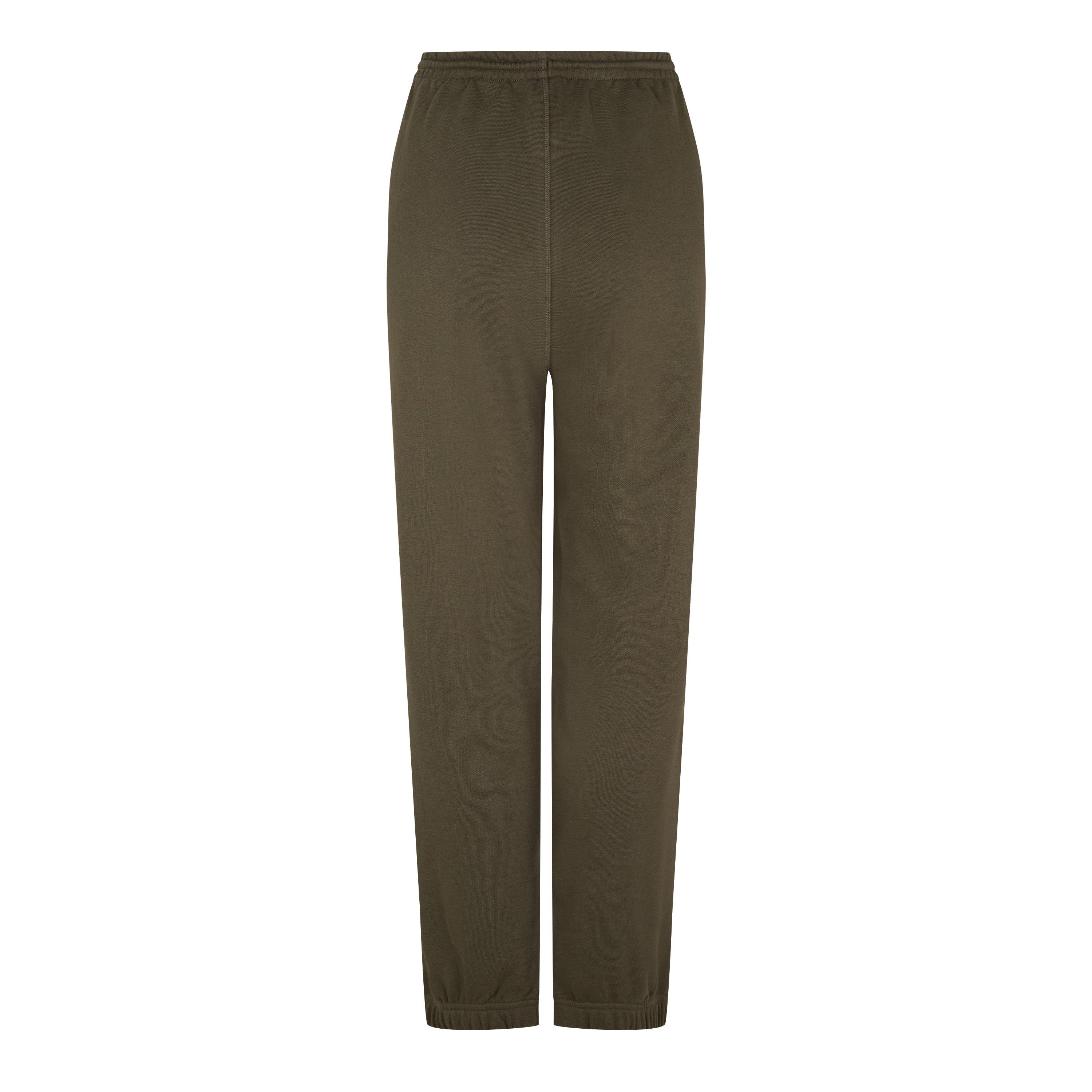 Reebok Jogging Bottoms Womens