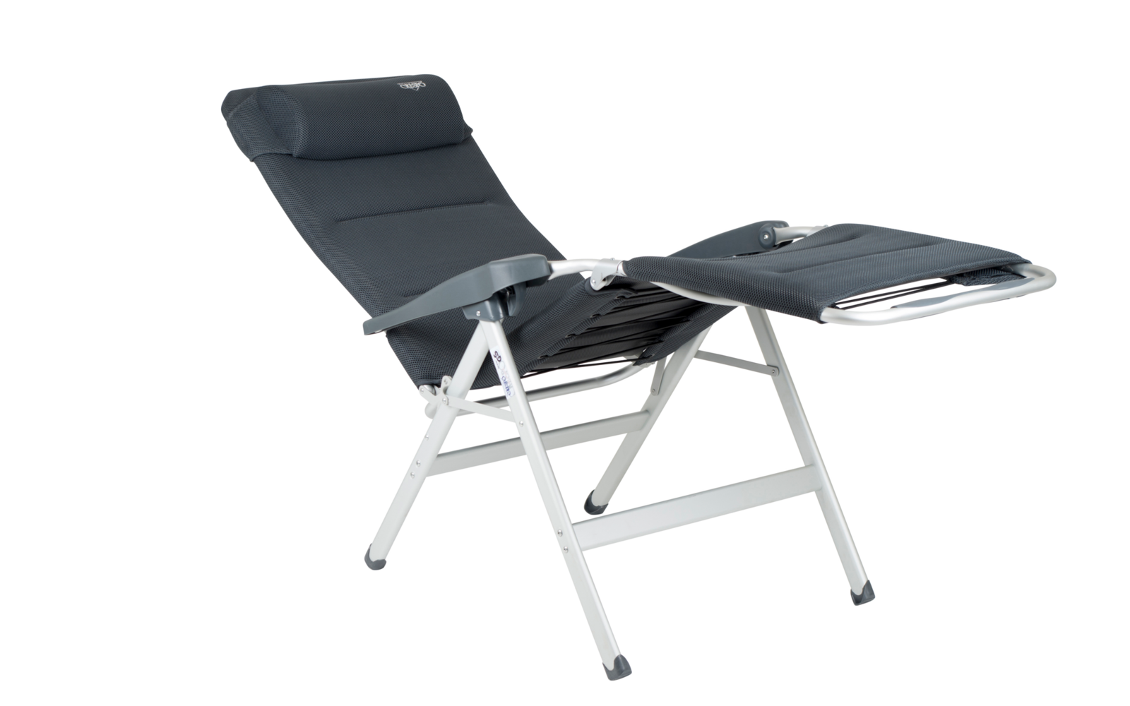 Crespo AA-234 Air Elite Sonnenliege