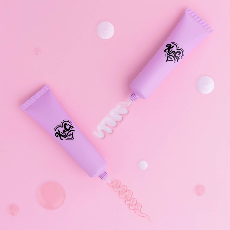KimChi Chic The Effin Primer Effin Soft Hydrating 30ml