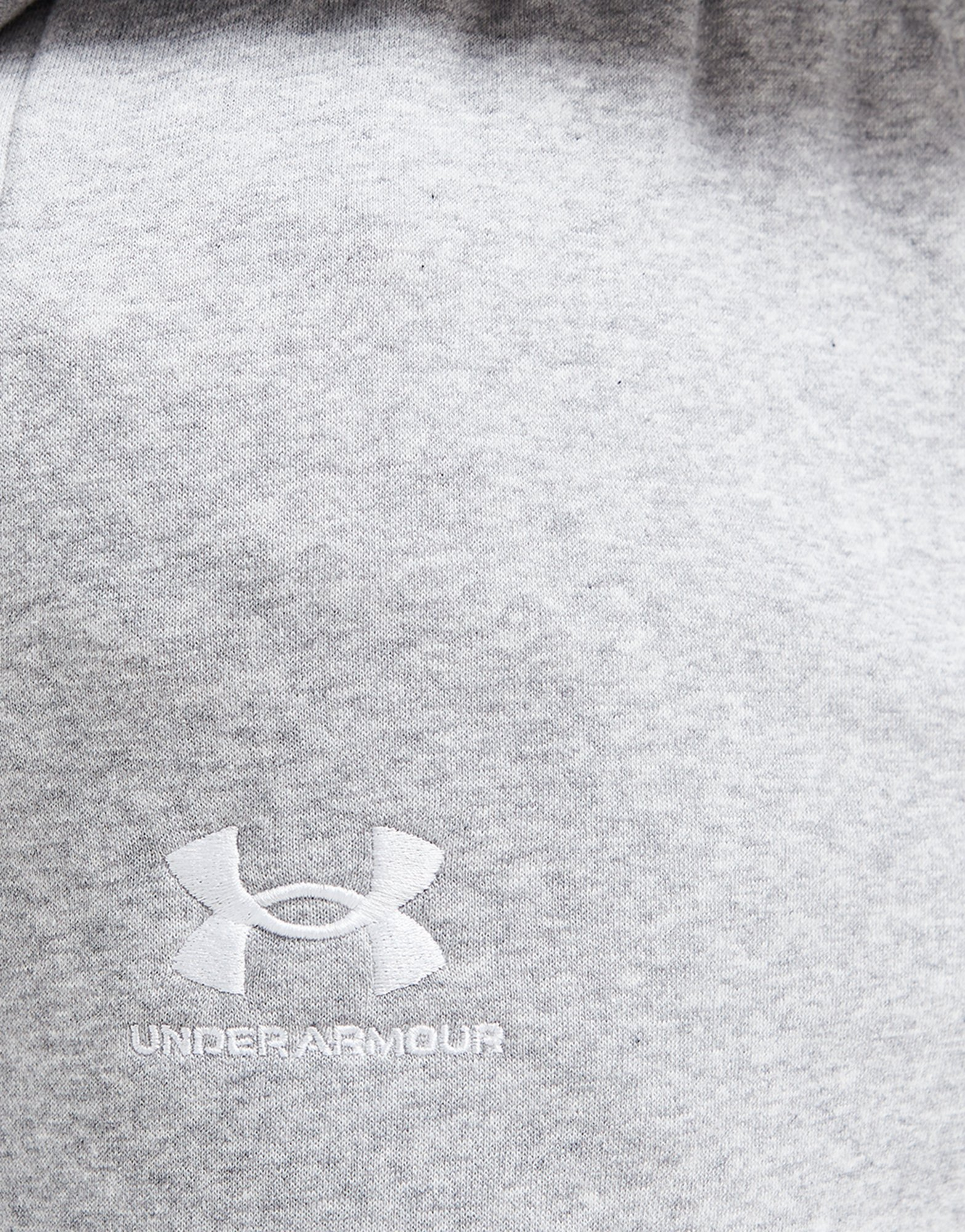 Under Armour Pantalon de jogging Polaire Essential Femme