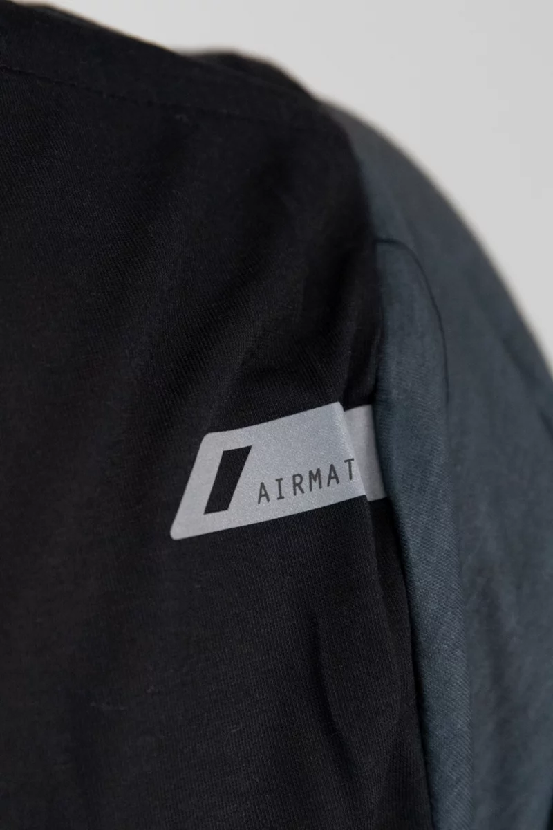 100 PERCENT Airmatic LS Herren Biketrikot
