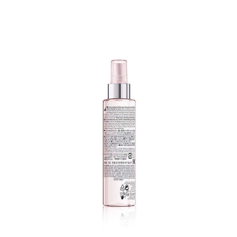 Défense Thermique Genesis / 150ml