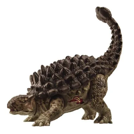 Hasbro Jurssic World Action Saurier, sortiert