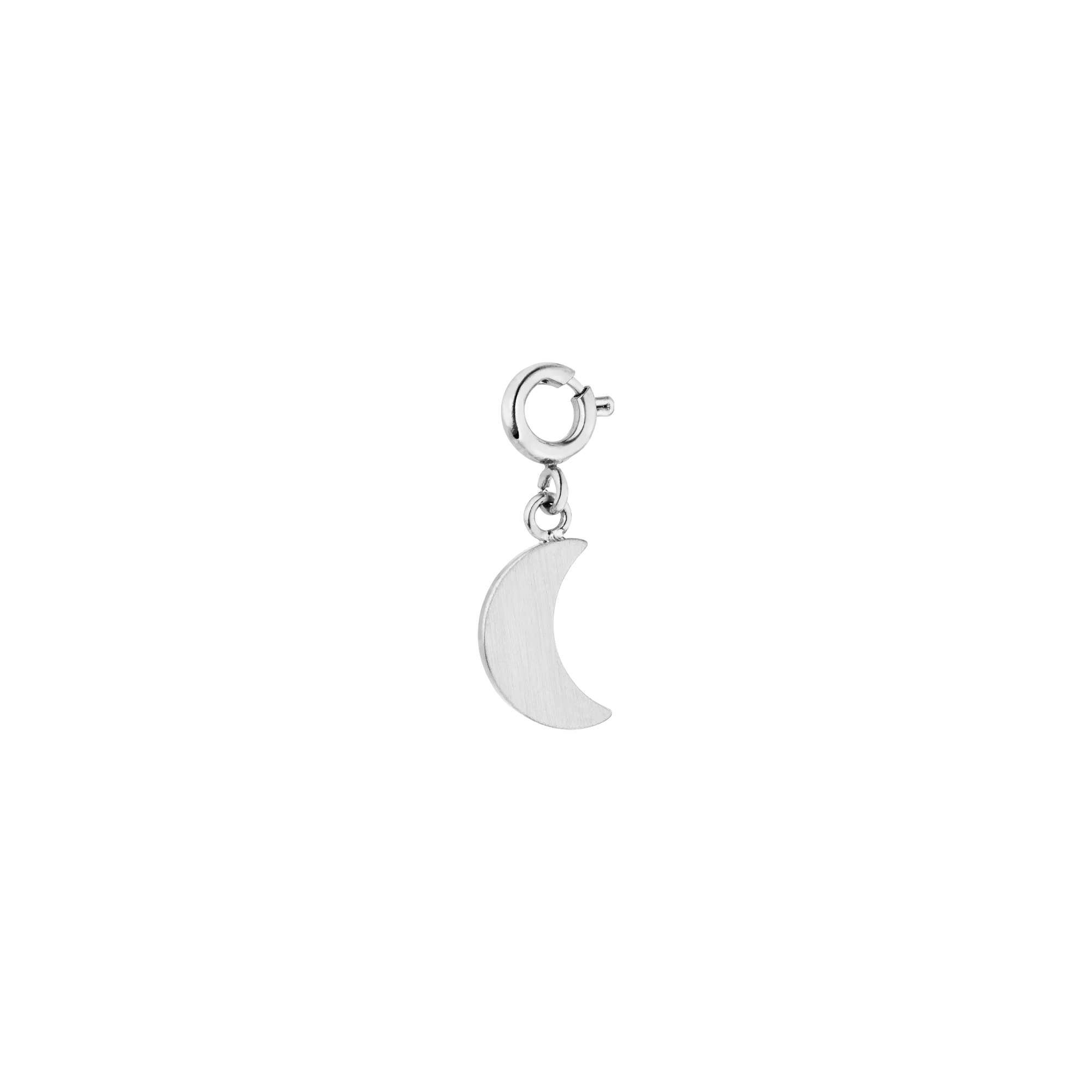 Mahina Club Universe Edition Charm