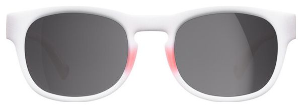 Lunettes Enfant Poc Evolve Transparent / Rouge