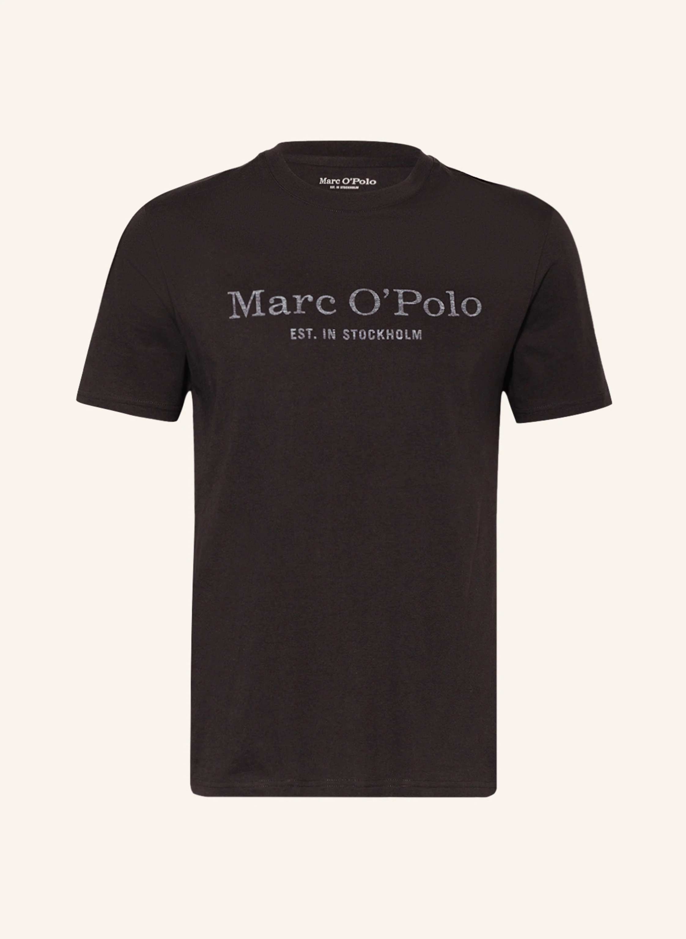 Marc O'Polo T-Shirt