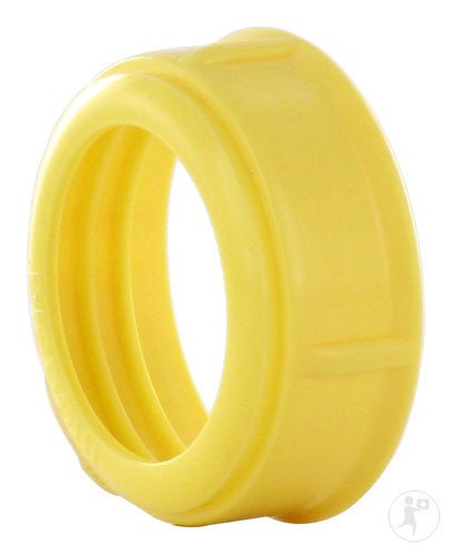 Medela Special Needs Feeder Bague