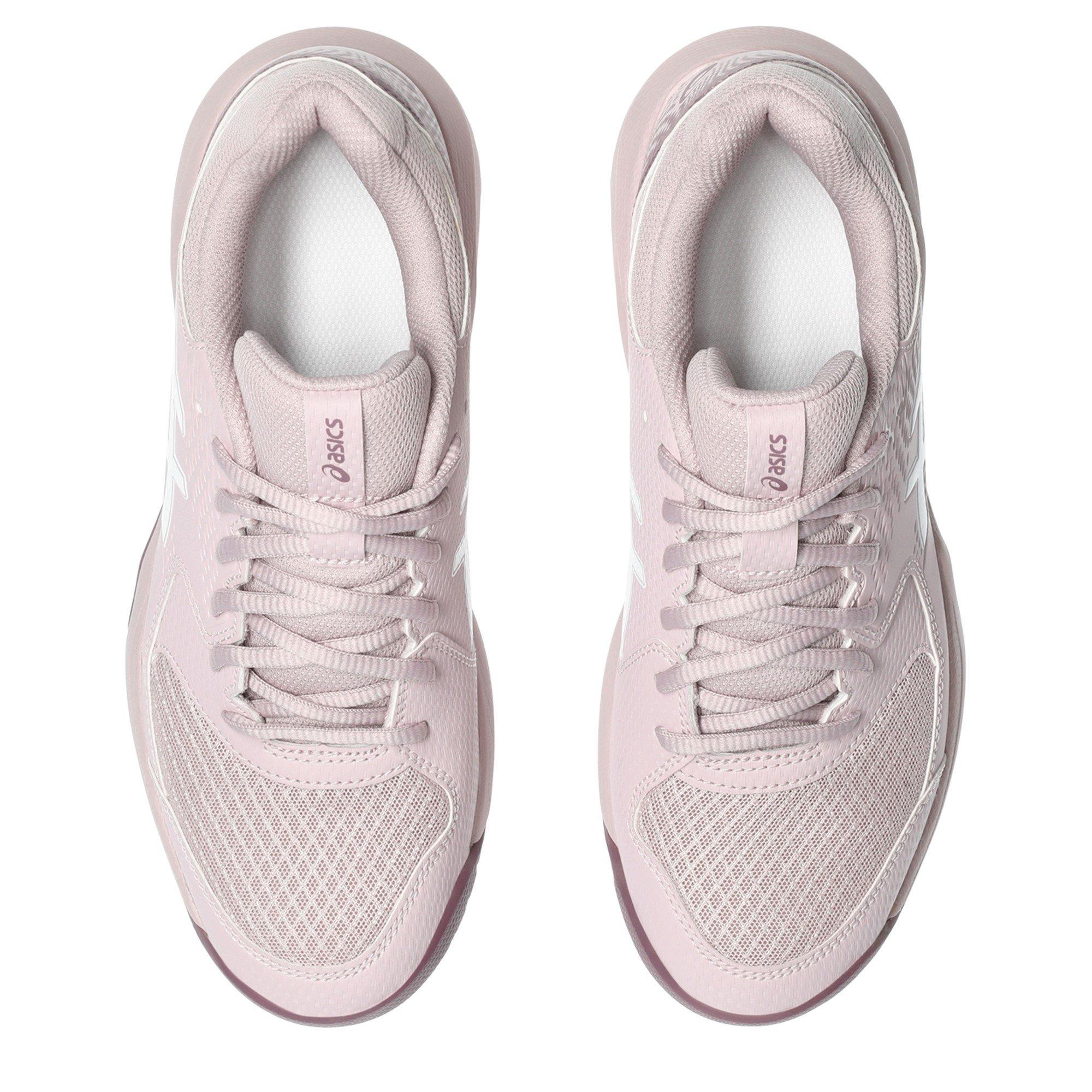 Asics Gel Dedicate 8 Womens Tennis Shoes