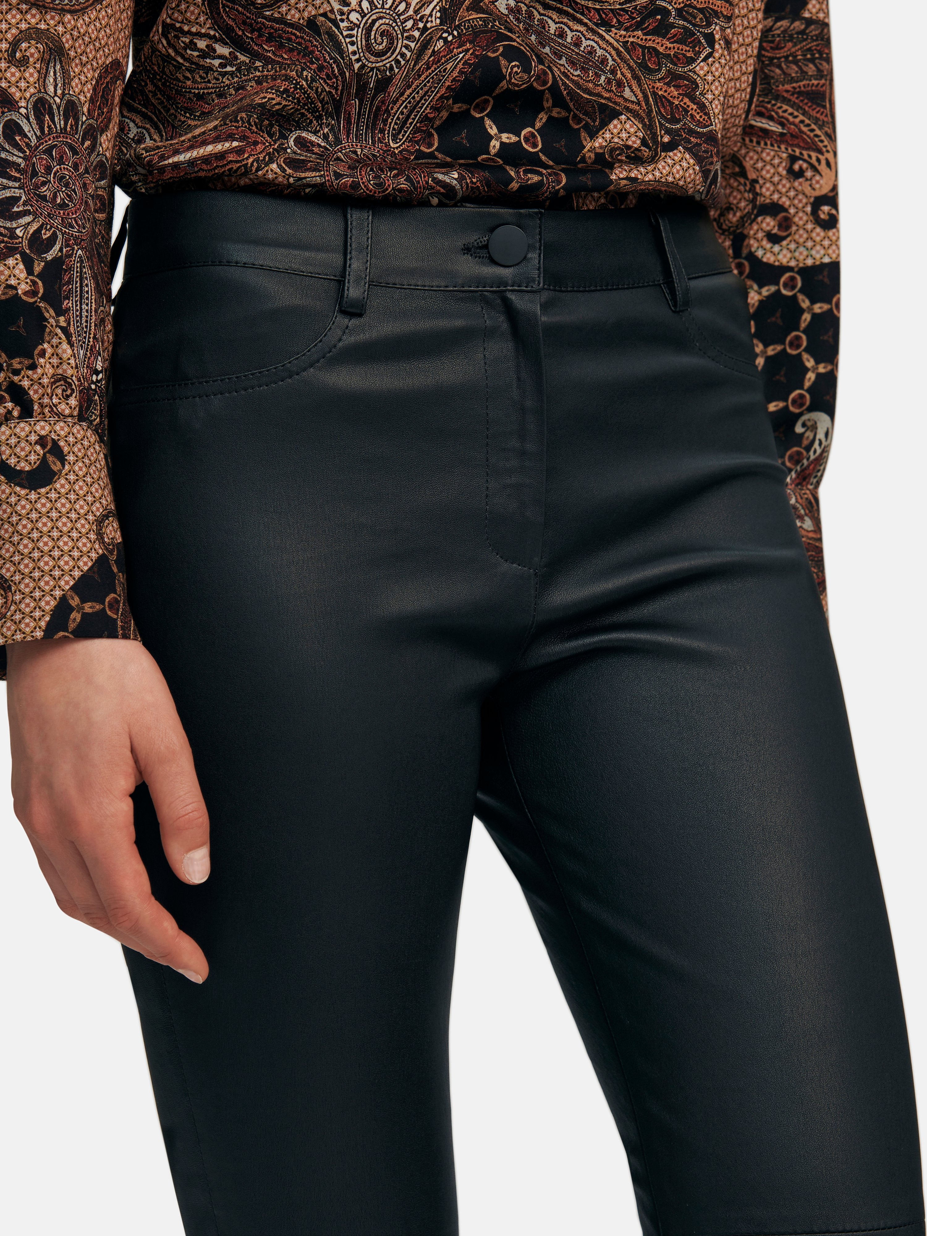 Lederhose