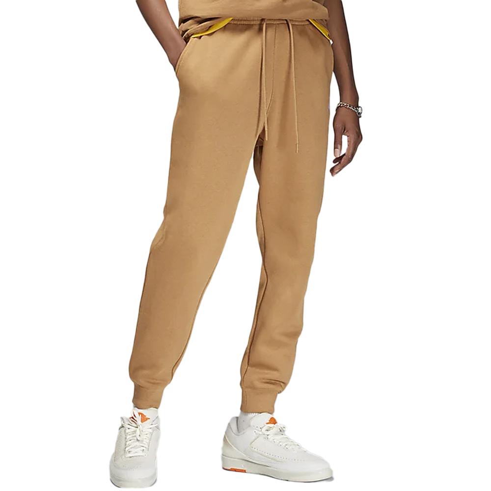 Nike Jogging Camel Homme Nike Pant