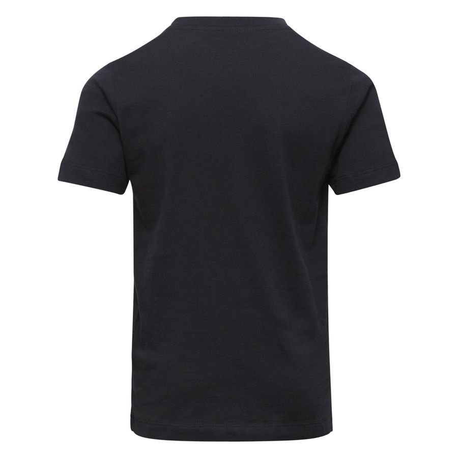 Nike T-Shirt NSW Futura - Noir Enfant
