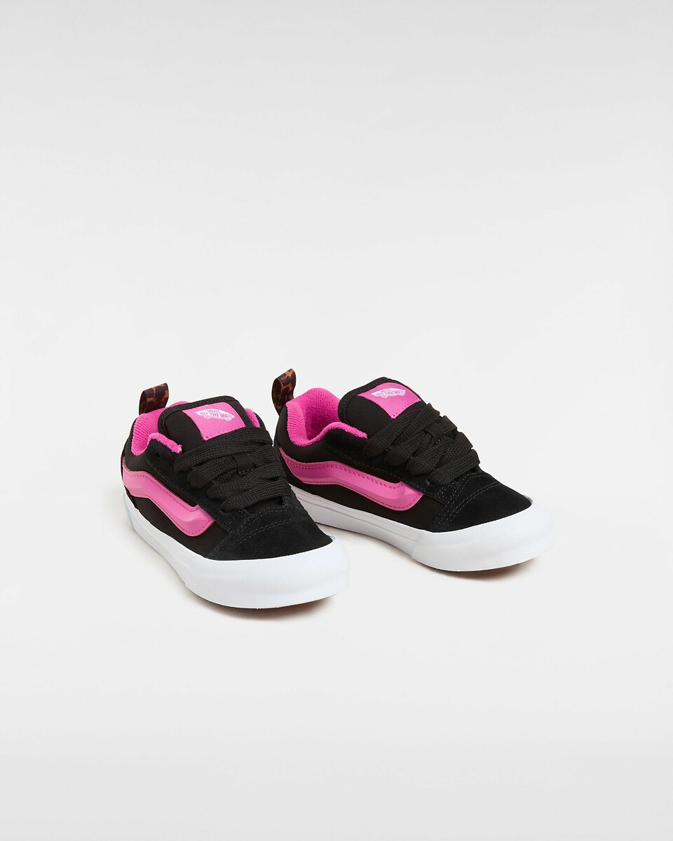 Tênis VANS Knu Skool