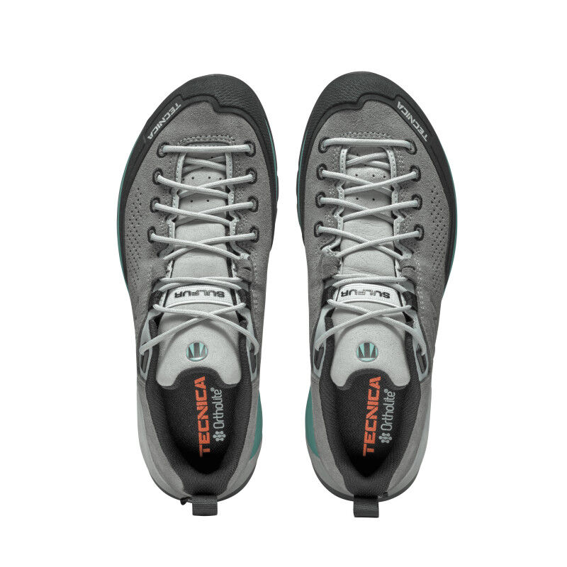 Sulfur GTX - Chaussures approche femme