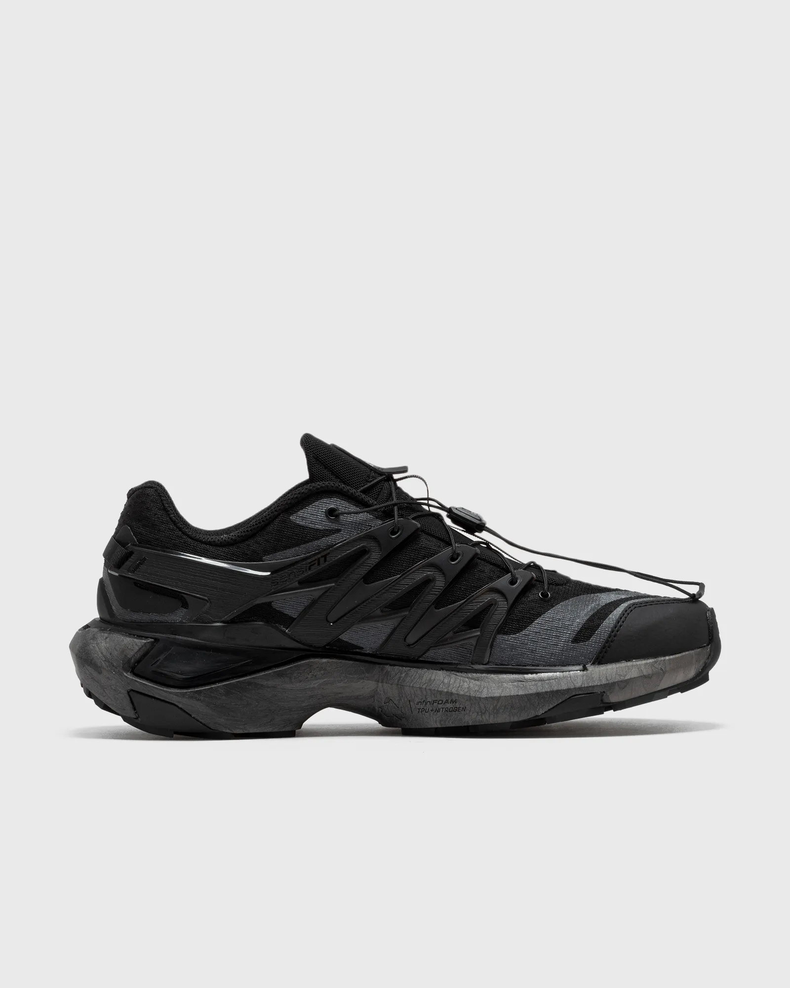 Salomon XT PU.RE ADVANCED
