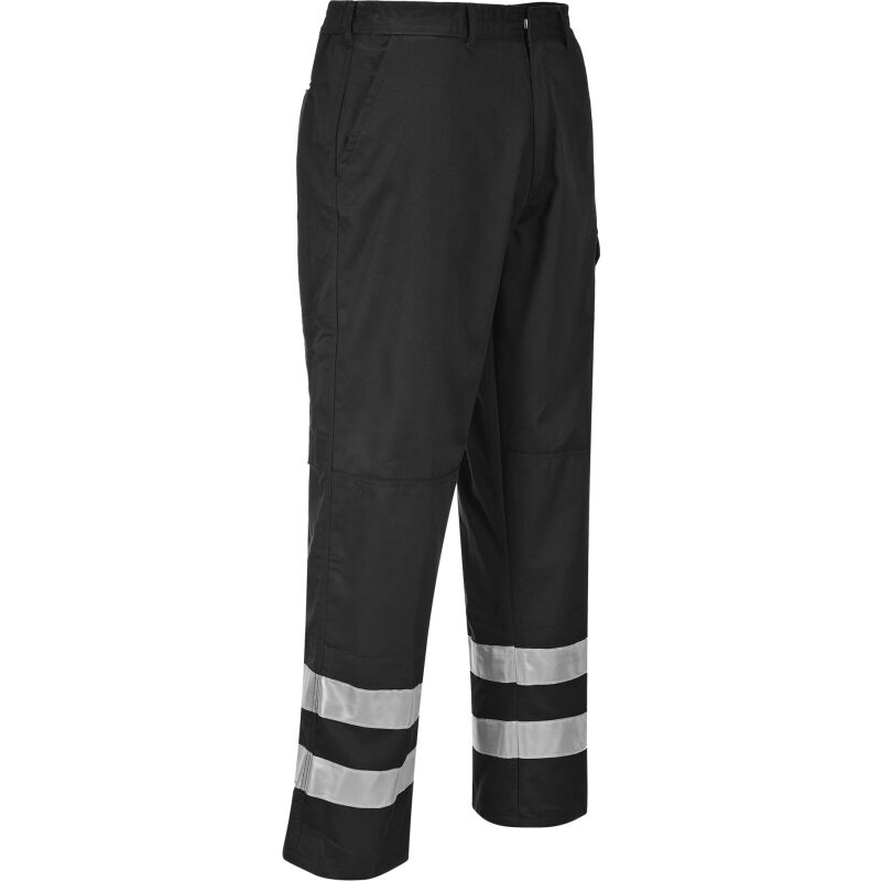 Portwest S917 Pantalon Iona de sécurité