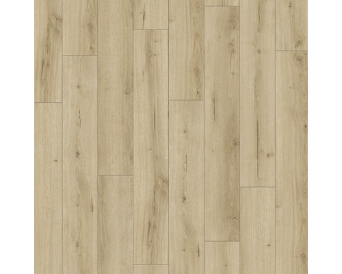 Laminaat 8.0 Eiken Loft Pure