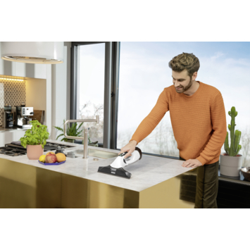 Kärcher ruitenwasserset Window Vac WV 5 Plus N