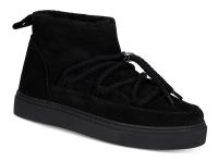 Classic Low 75202-004 sort Sort