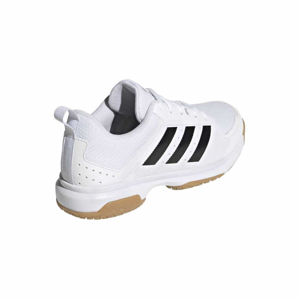 Adidas Ligra 7 W