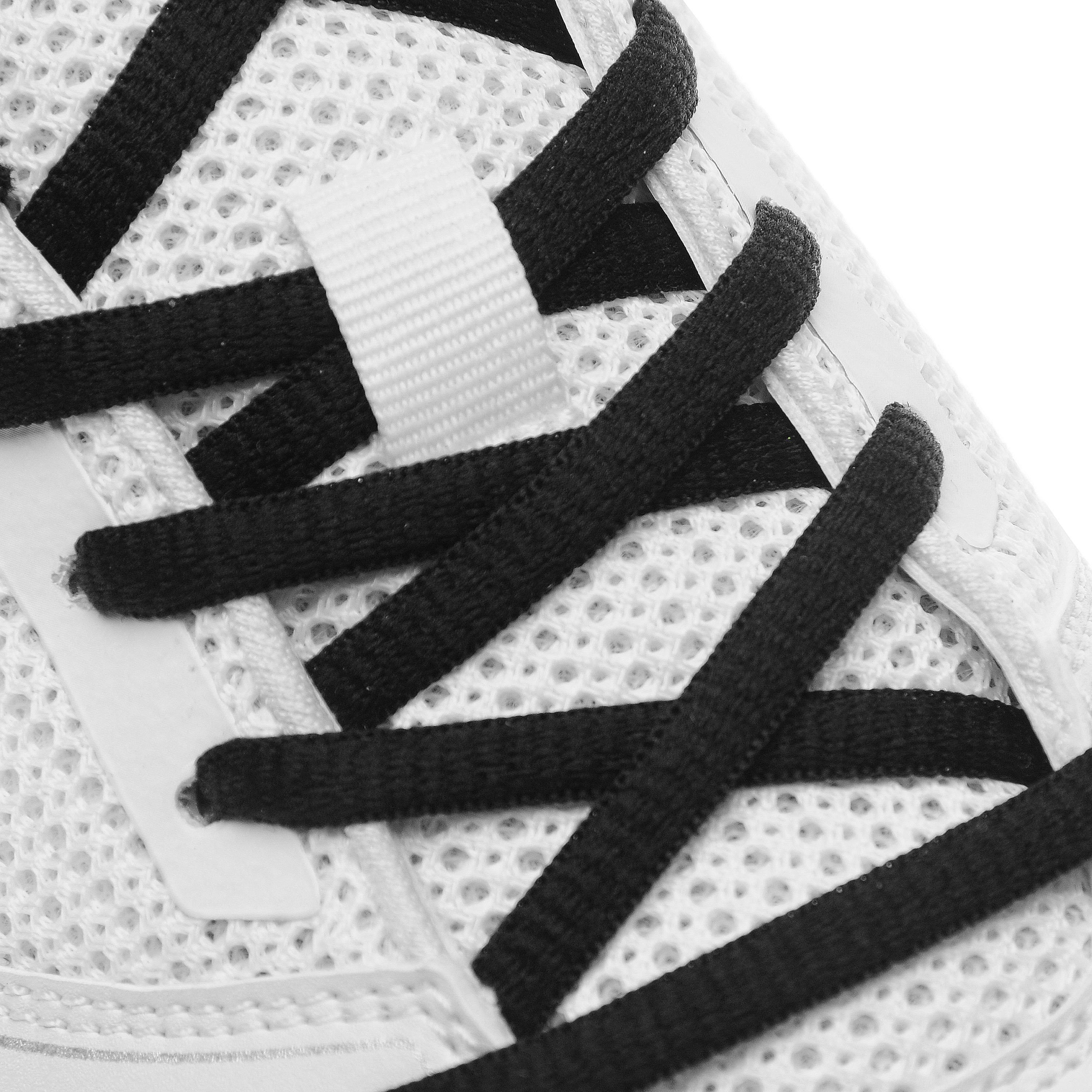 Carlton Airblade Tour Mens Court Shoes