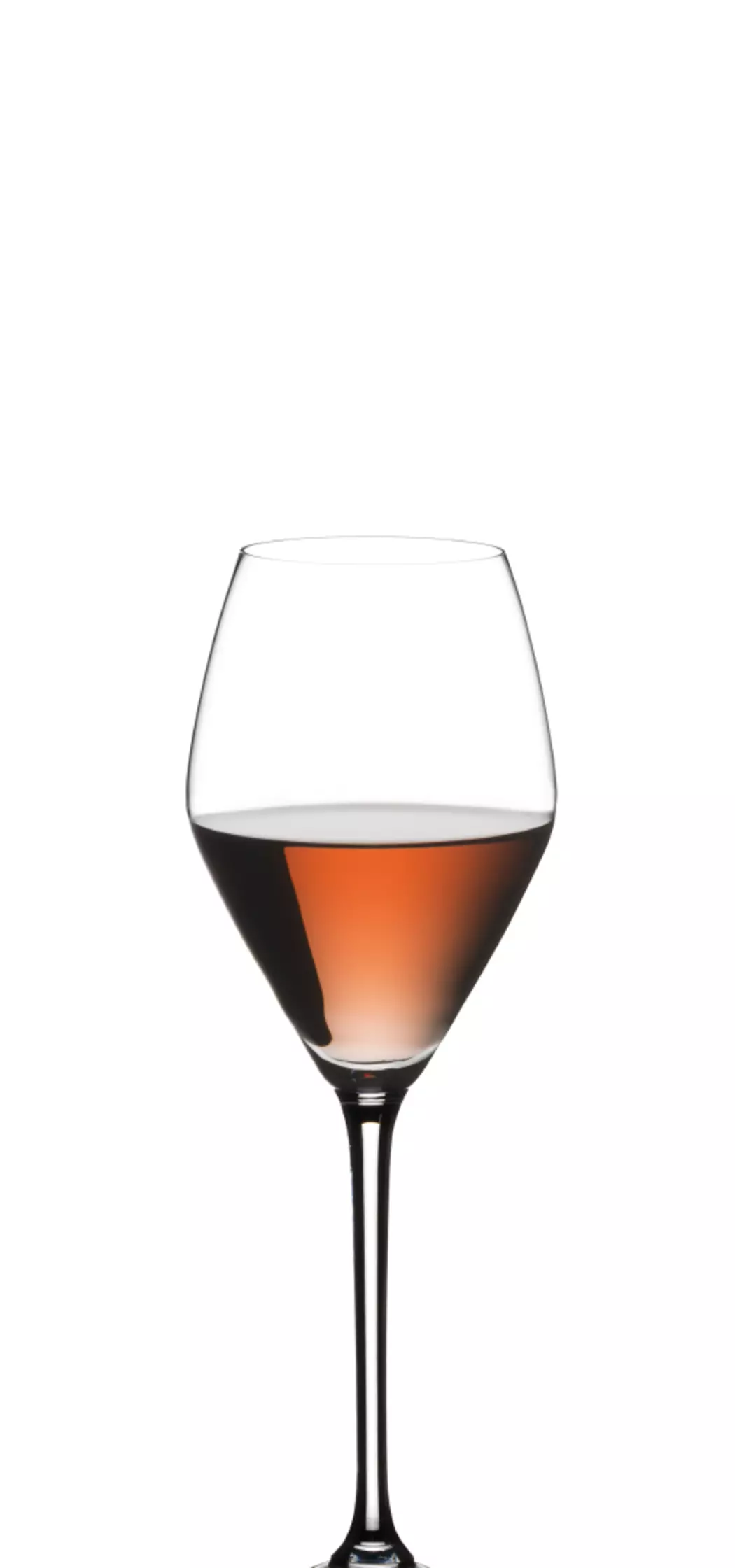 Gläserset - Roséwein Extreme 2tlg.