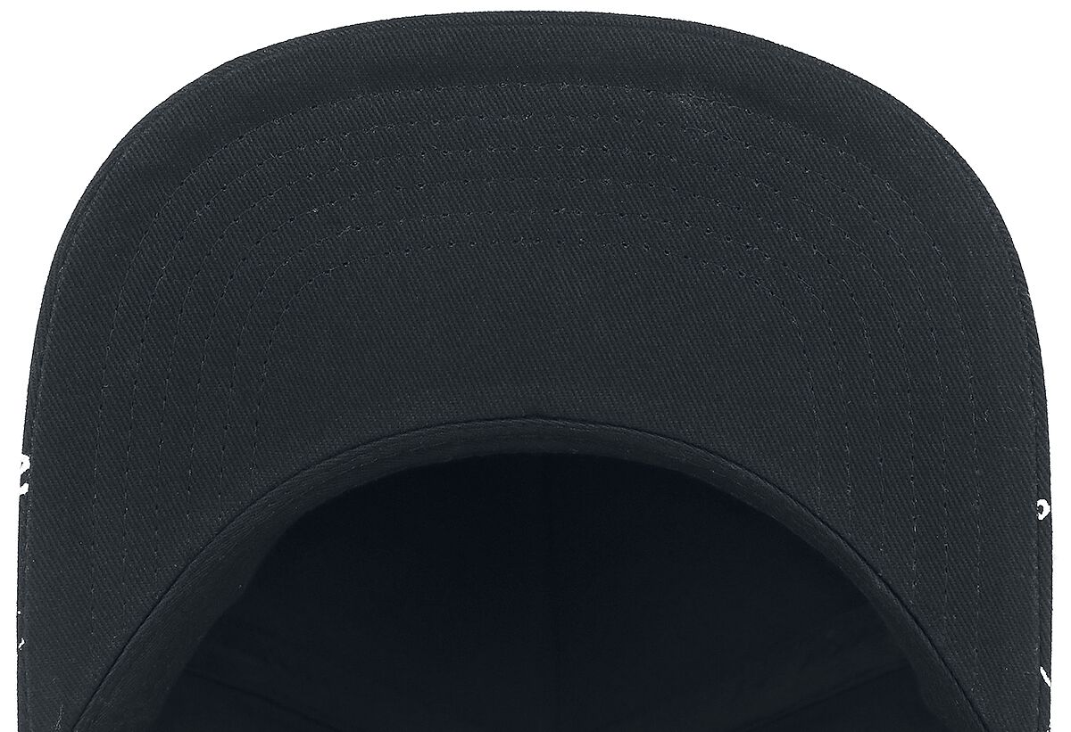 Jumbo Star | Slipknot Casquette