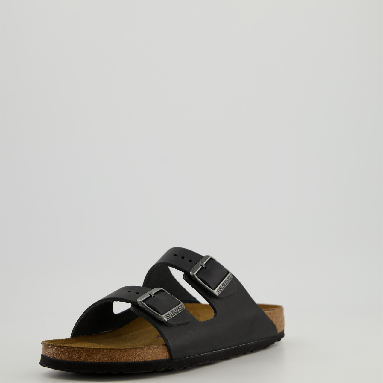 Birkenstock Arizona FL
