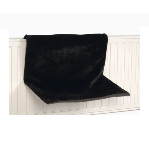 Beeztees Radiatorhangmat
