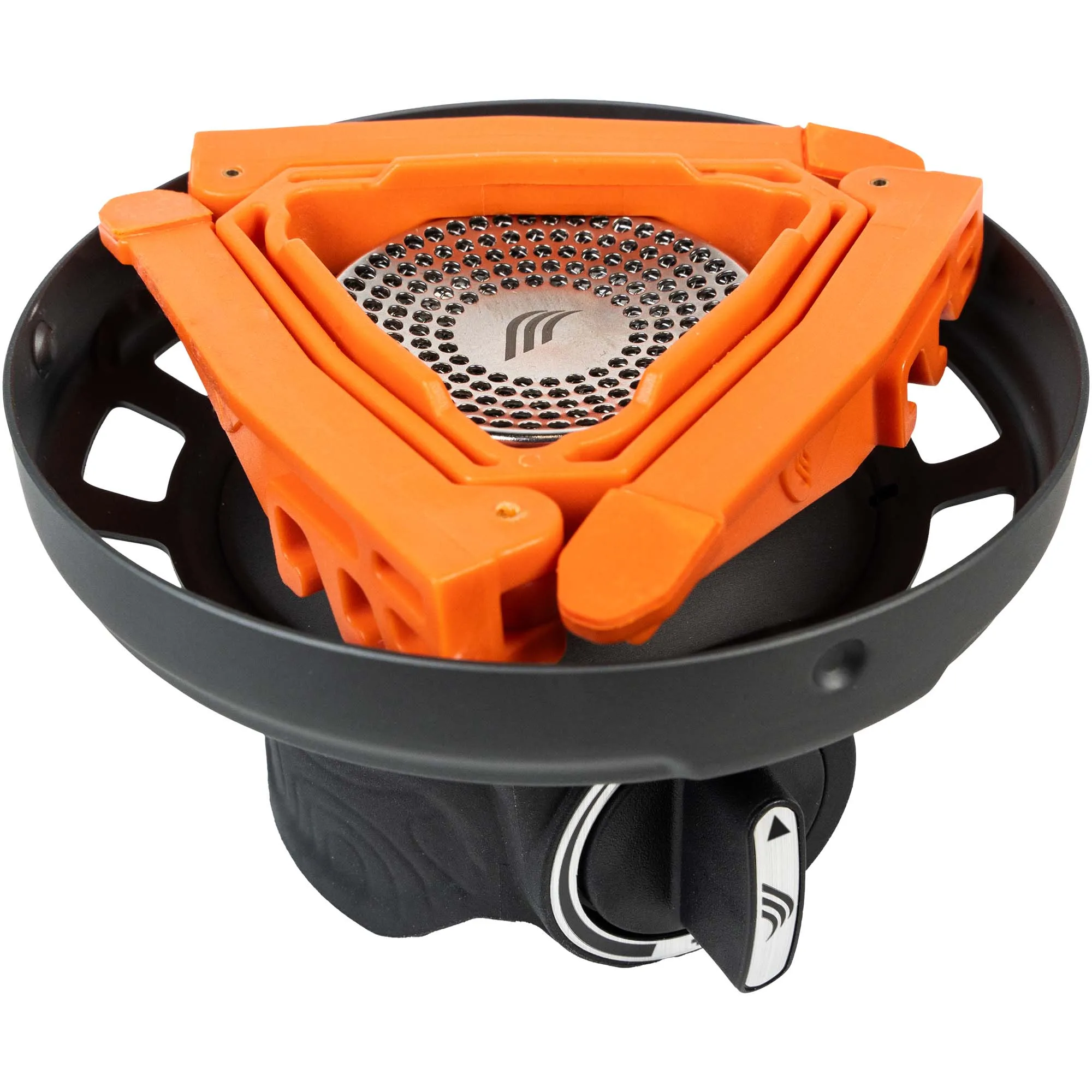 Jetboil Zip 0.8l Carbon 2.0 Carbon